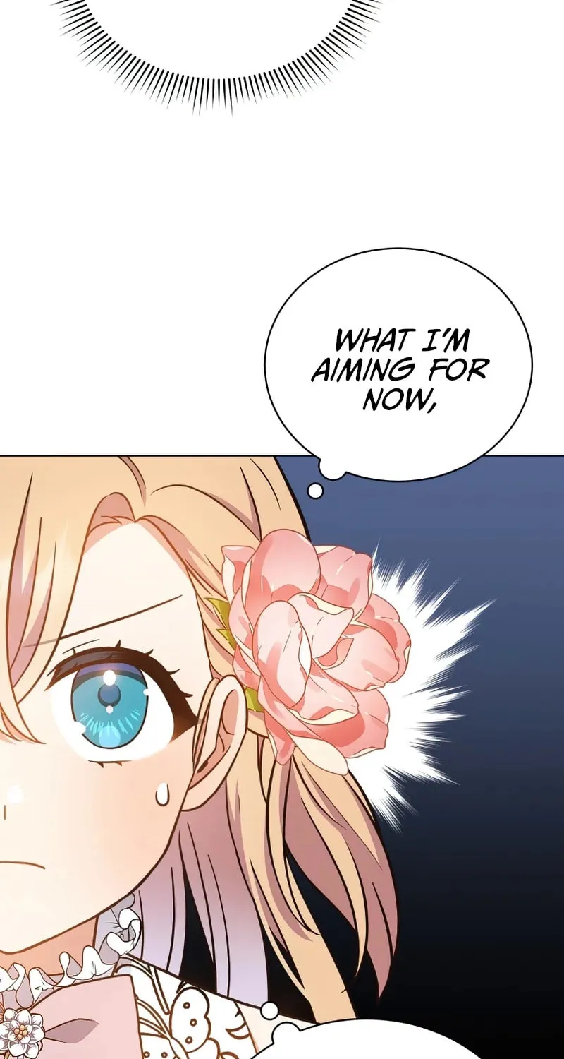 I Became the Daughter-in-Law of the Righteous Mad Dog Chapter 12 page 40 - 