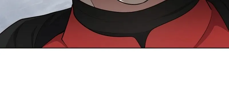 I Became the Daughter-in-Law of the Righteous Mad Dog Chapter 12 page 44 - 