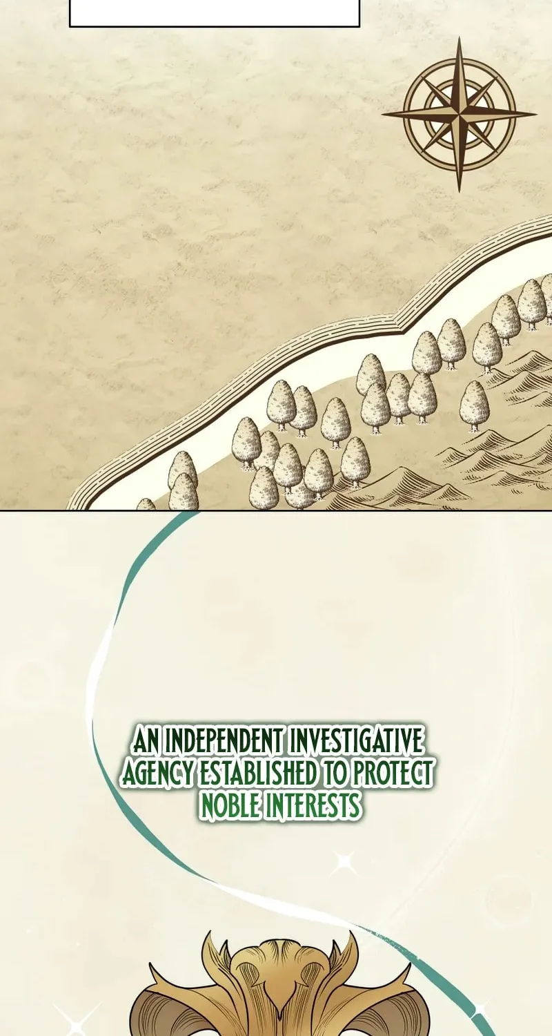 I Became the Daughter-in-Law of the Righteous Mad Dog Chapter 12 page 50 - 