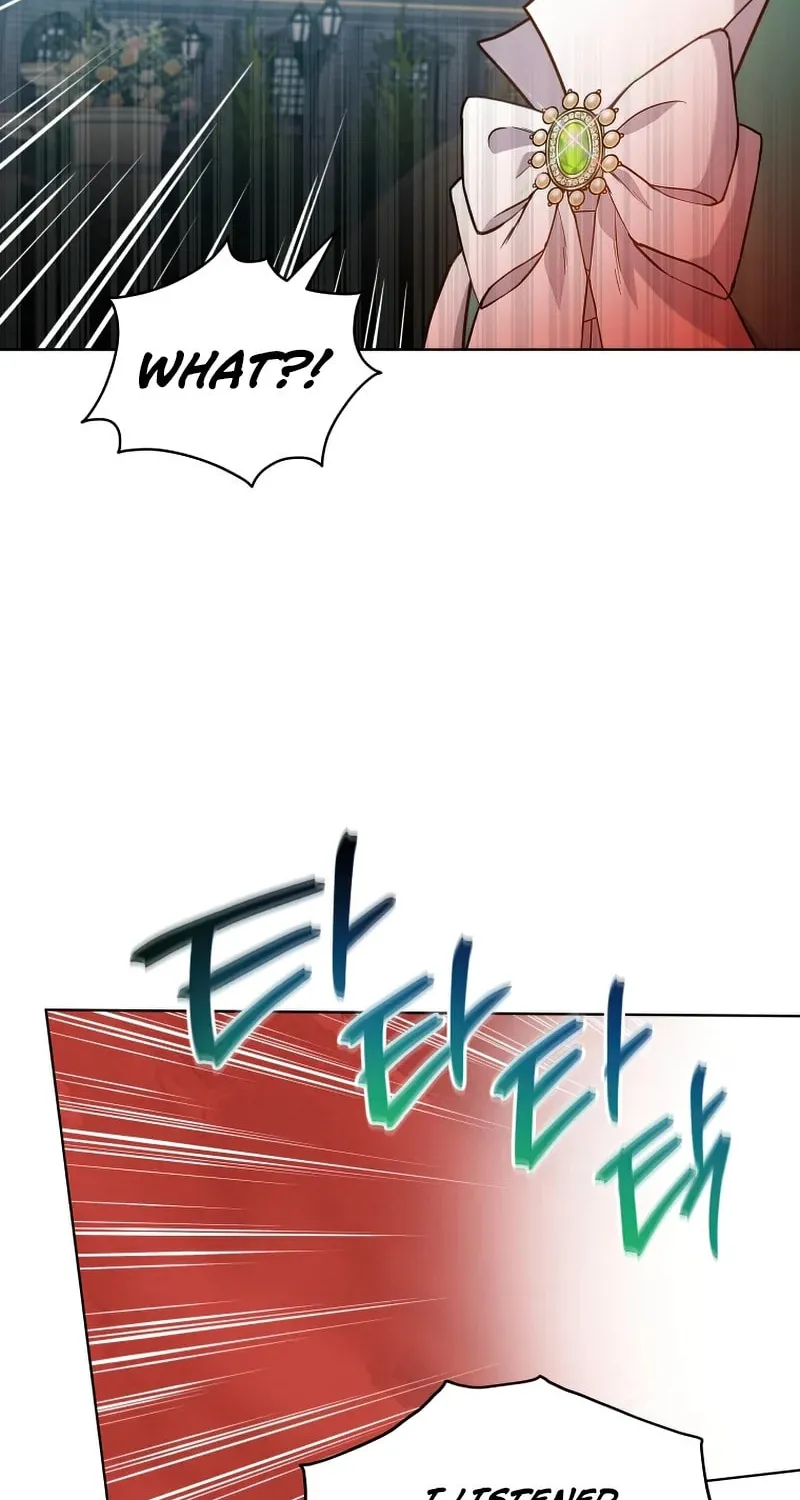 I Became the Daughter-in-Law of the Righteous Mad Dog Chapter 12 page 6 - 