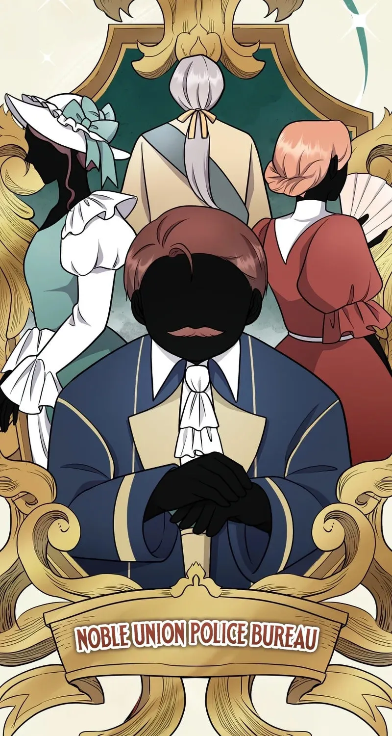 I Became the Daughter-in-Law of the Righteous Mad Dog Chapter 12 page 51 - 