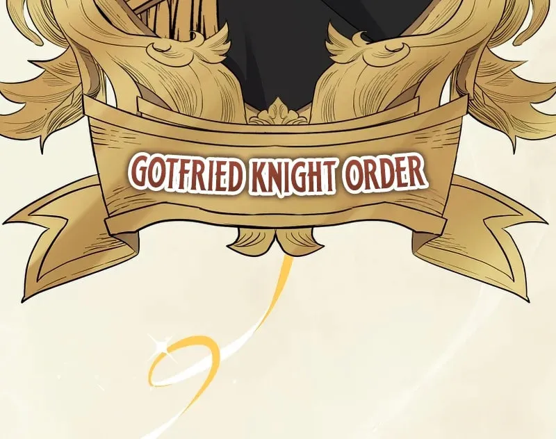 I Became the Daughter-in-Law of the Righteous Mad Dog Chapter 12 page 53 - 