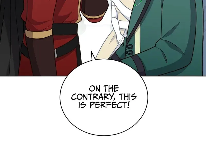 I Became the Daughter-in-Law of the Righteous Mad Dog Chapter 12 page 62 - 