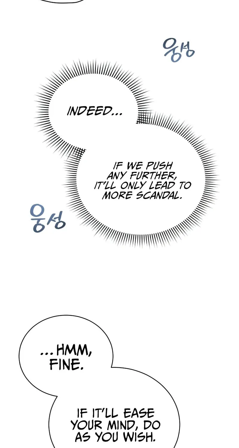 I Became the Daughter-in-Law of the Righteous Mad Dog Chapter 12 page 64 - 