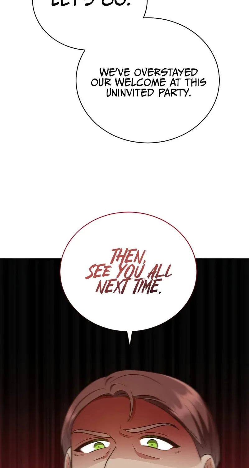 I Became the Daughter-in-Law of the Righteous Mad Dog Chapter 12 page 66 - 