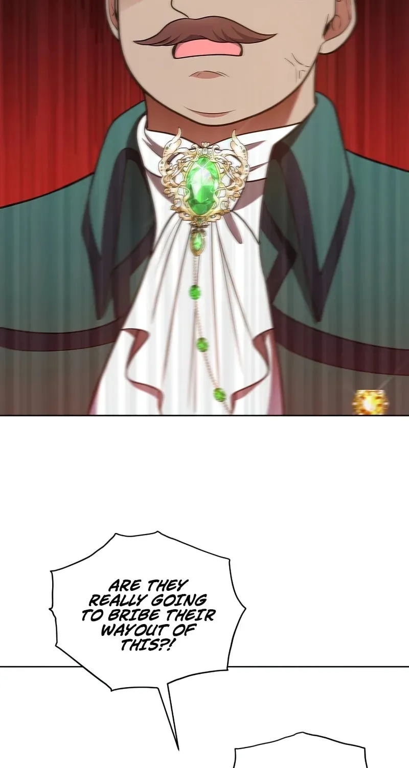 I Became the Daughter-in-Law of the Righteous Mad Dog Chapter 12 page 67 - 