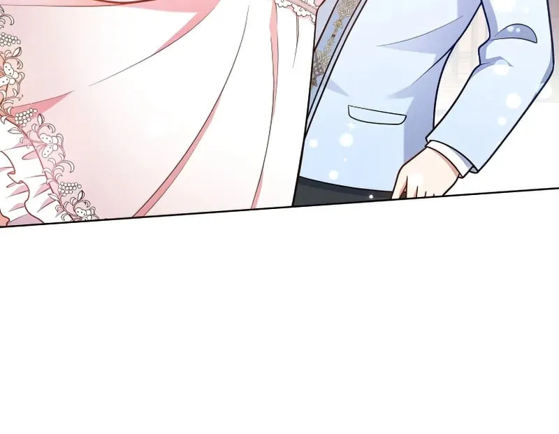 I Became the Daughter-in-Law of the Righteous Mad Dog Chapter 12 page 71 - 