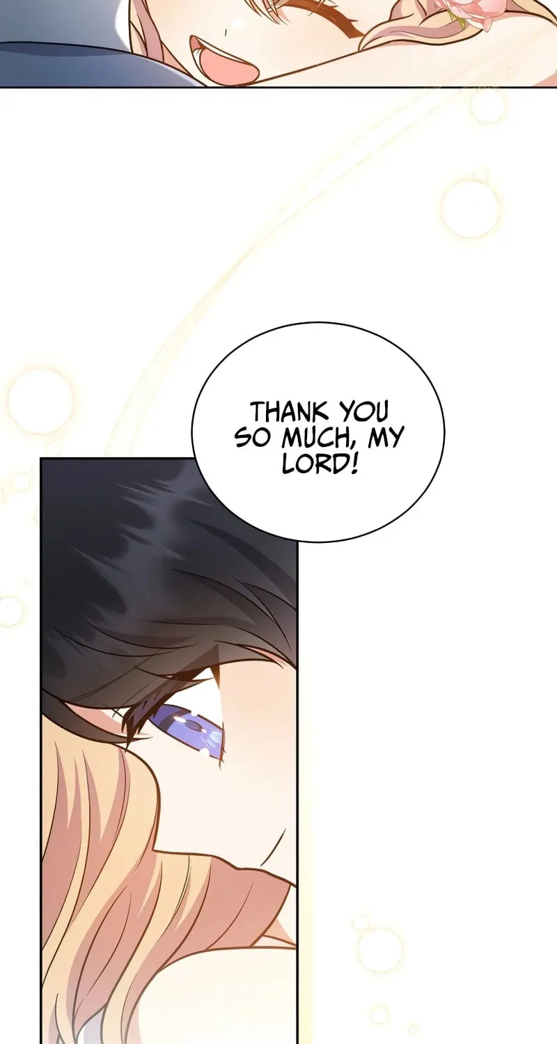 I Became the Daughter-in-Law of the Righteous Mad Dog Chapter 12 page 74 - 