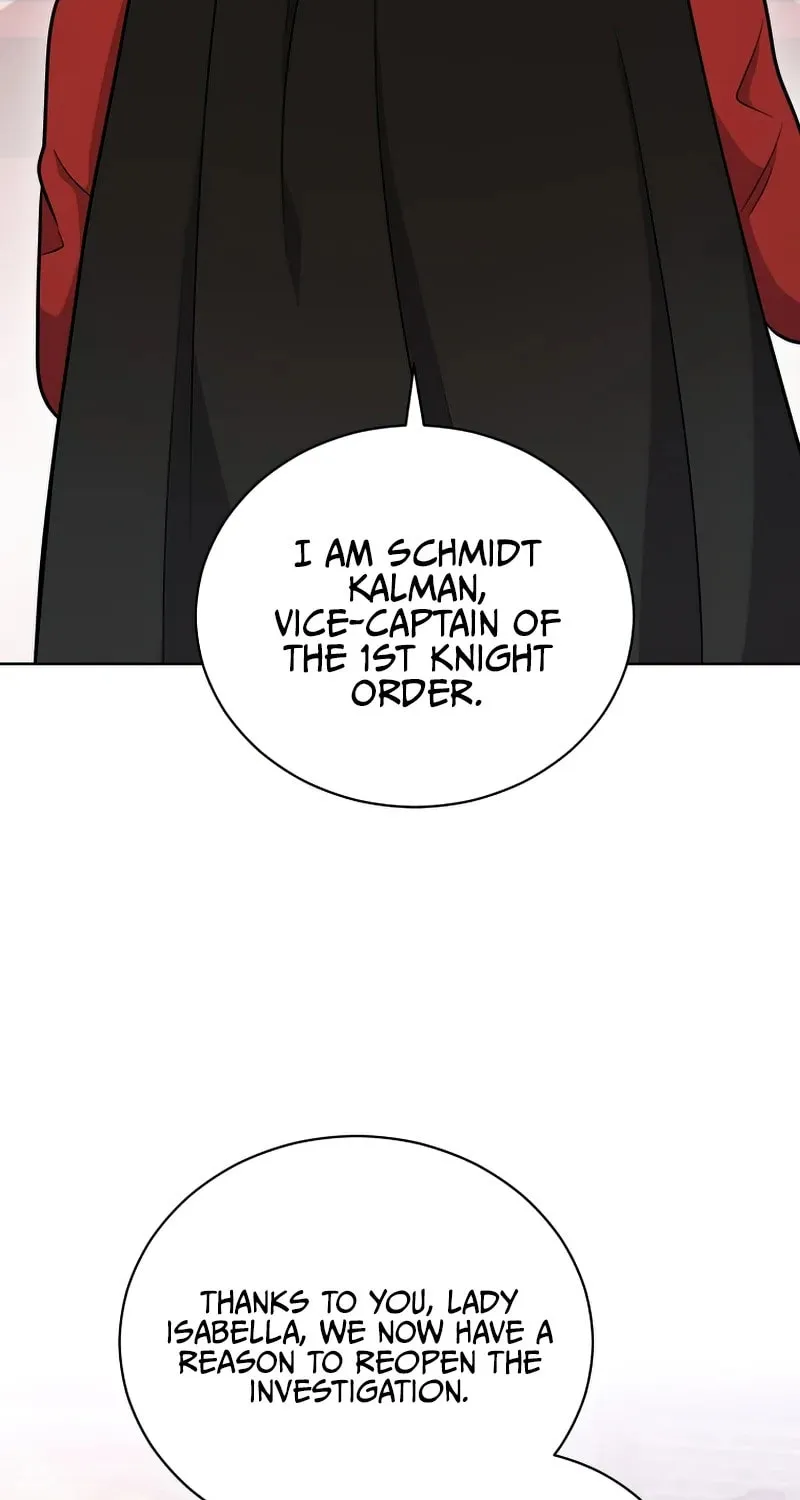 I Became the Daughter-in-Law of the Righteous Mad Dog Chapter 12 page 78 - 