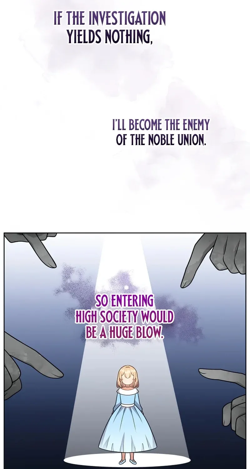 I Became the Daughter-in-Law of the Righteous Mad Dog Chapter 12 page 82 - 