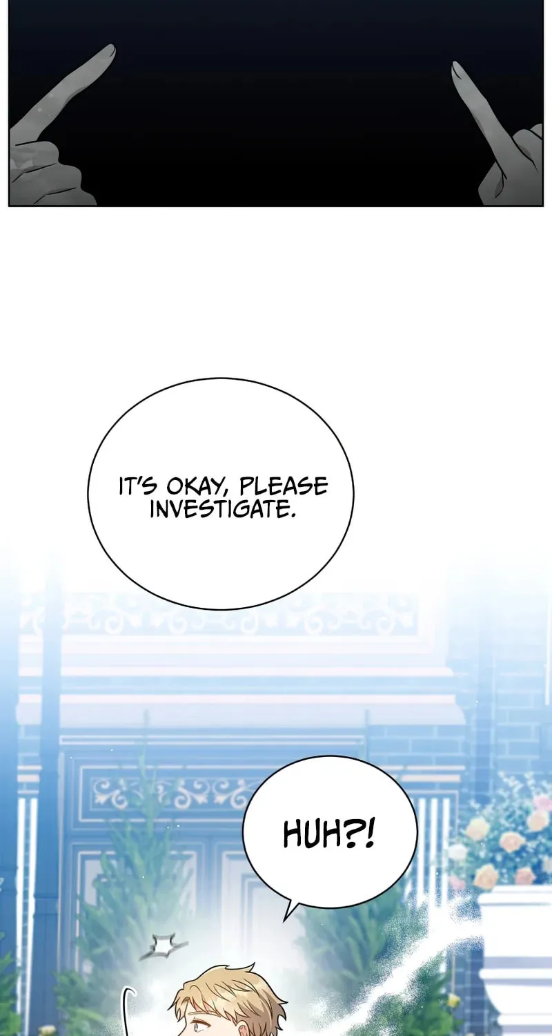 I Became the Daughter-in-Law of the Righteous Mad Dog Chapter 12 page 83 - 
