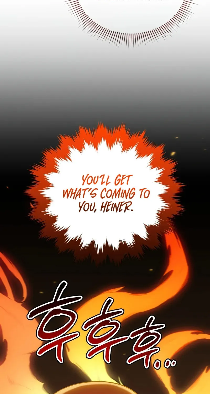 I Became the Daughter-in-Law of the Righteous Mad Dog Chapter 12 page 86 - 