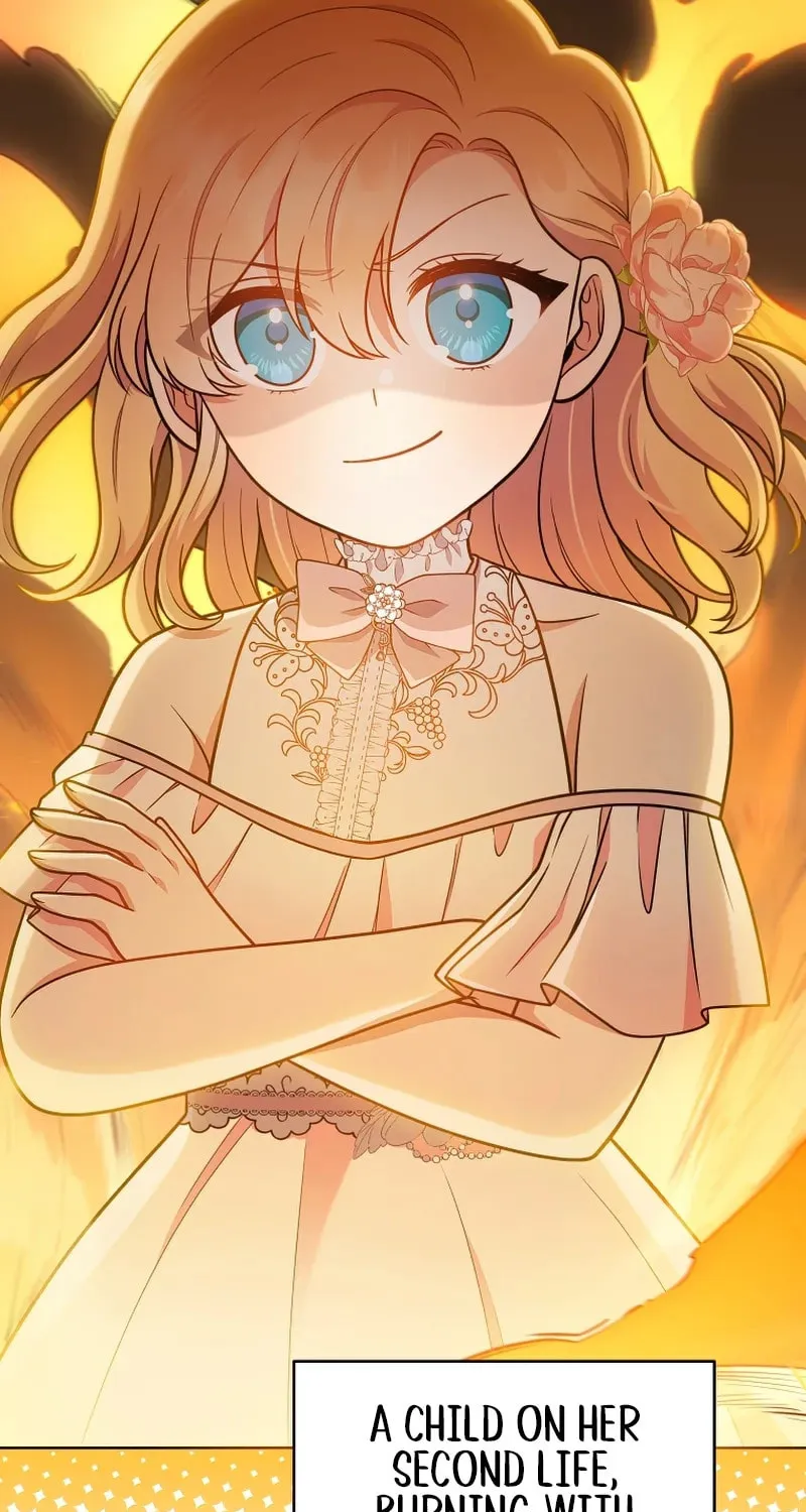 I Became the Daughter-in-Law of the Righteous Mad Dog Chapter 12 page 87 - 