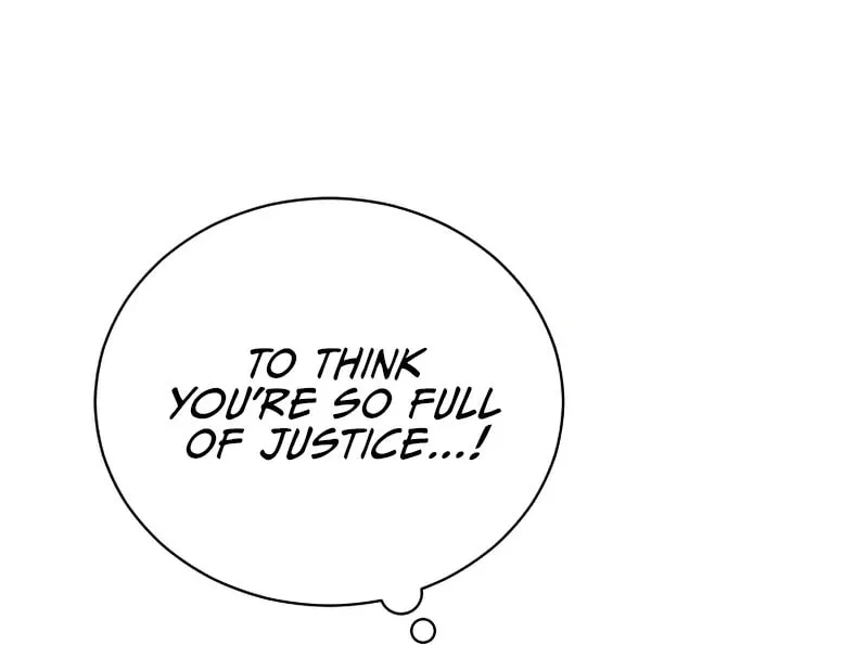 I Became the Daughter-in-Law of the Righteous Mad Dog Chapter 12 page 89 - 