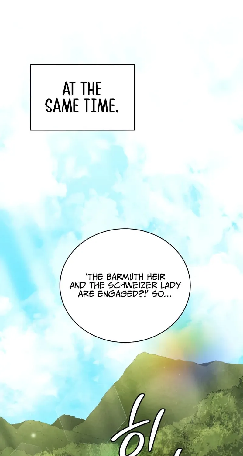 I Became the Daughter-in-Law of the Righteous Mad Dog Chapter 12 page 91 - 