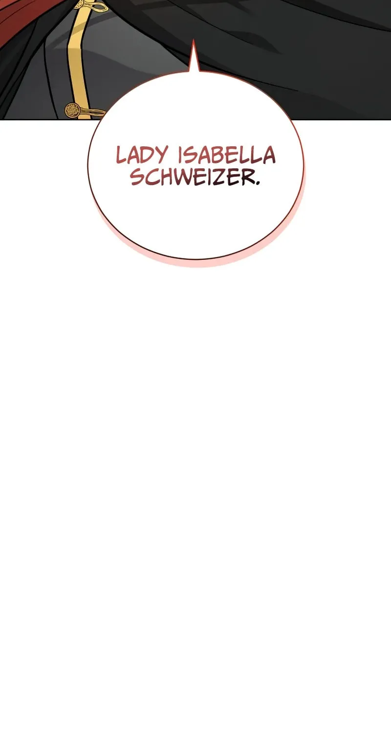 I Became the Daughter-in-Law of the Righteous Mad Dog Chapter 12 page 97 - 