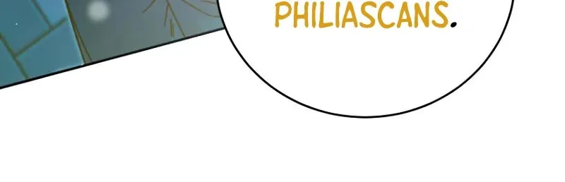 I Became the Daughter-in-Law of the Righteous Mad Dog Chapter 12 page 100 - 