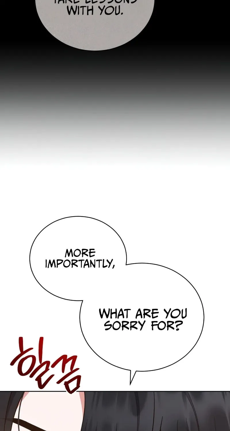 I Became the Daughter-in-Law of the Righteous Mad Dog Chapter 13 page 16 - 