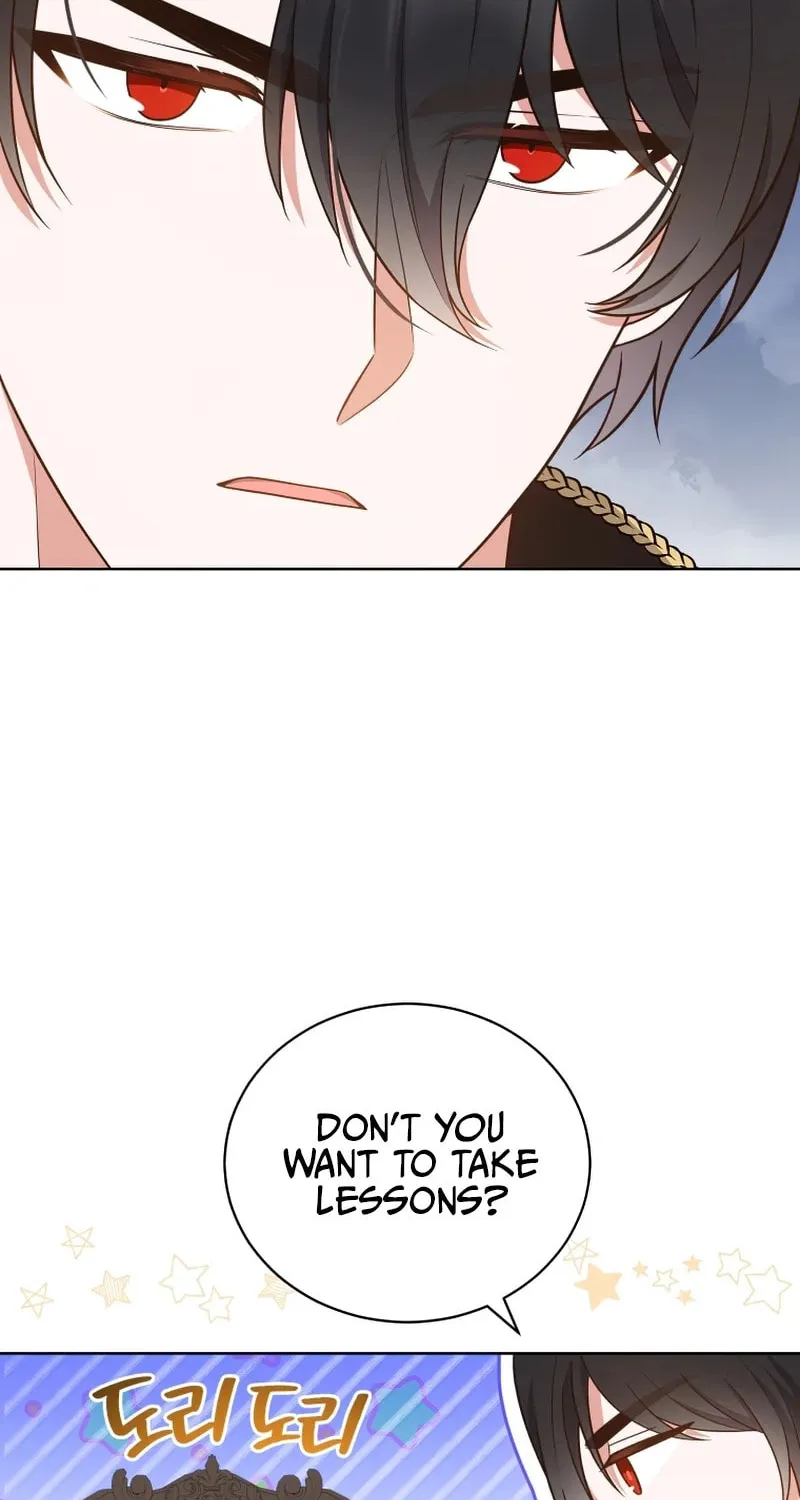 I Became the Daughter-in-Law of the Righteous Mad Dog Chapter 13 page 17 - 