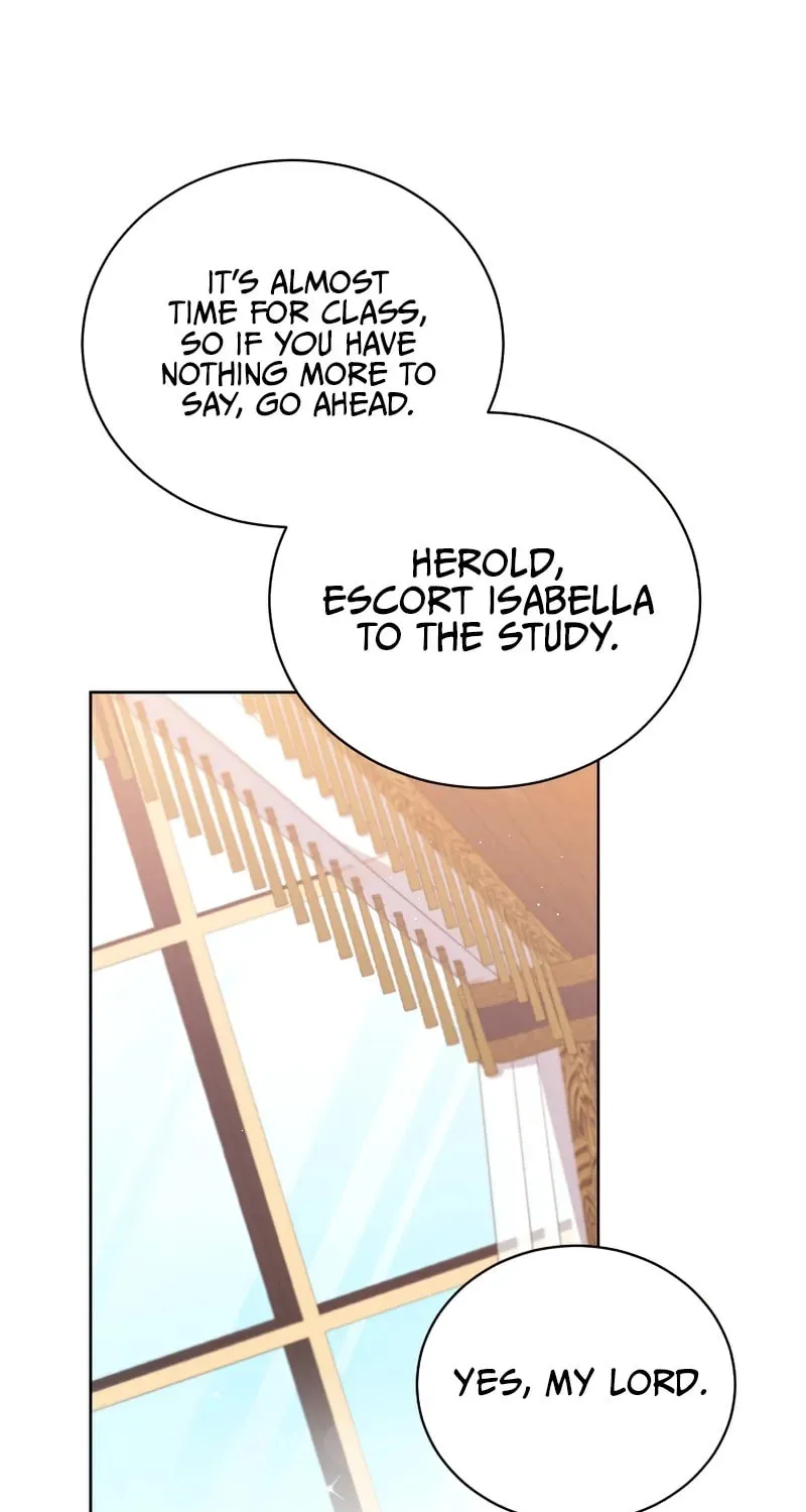 I Became the Daughter-in-Law of the Righteous Mad Dog Chapter 13 page 19 - 