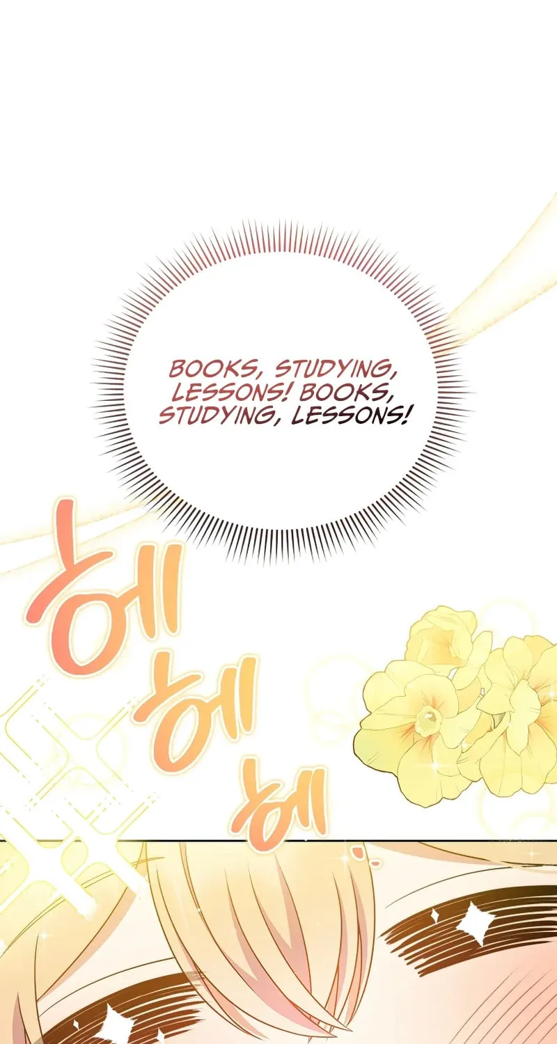 I Became the Daughter-in-Law of the Righteous Mad Dog Chapter 13 page 21 - 