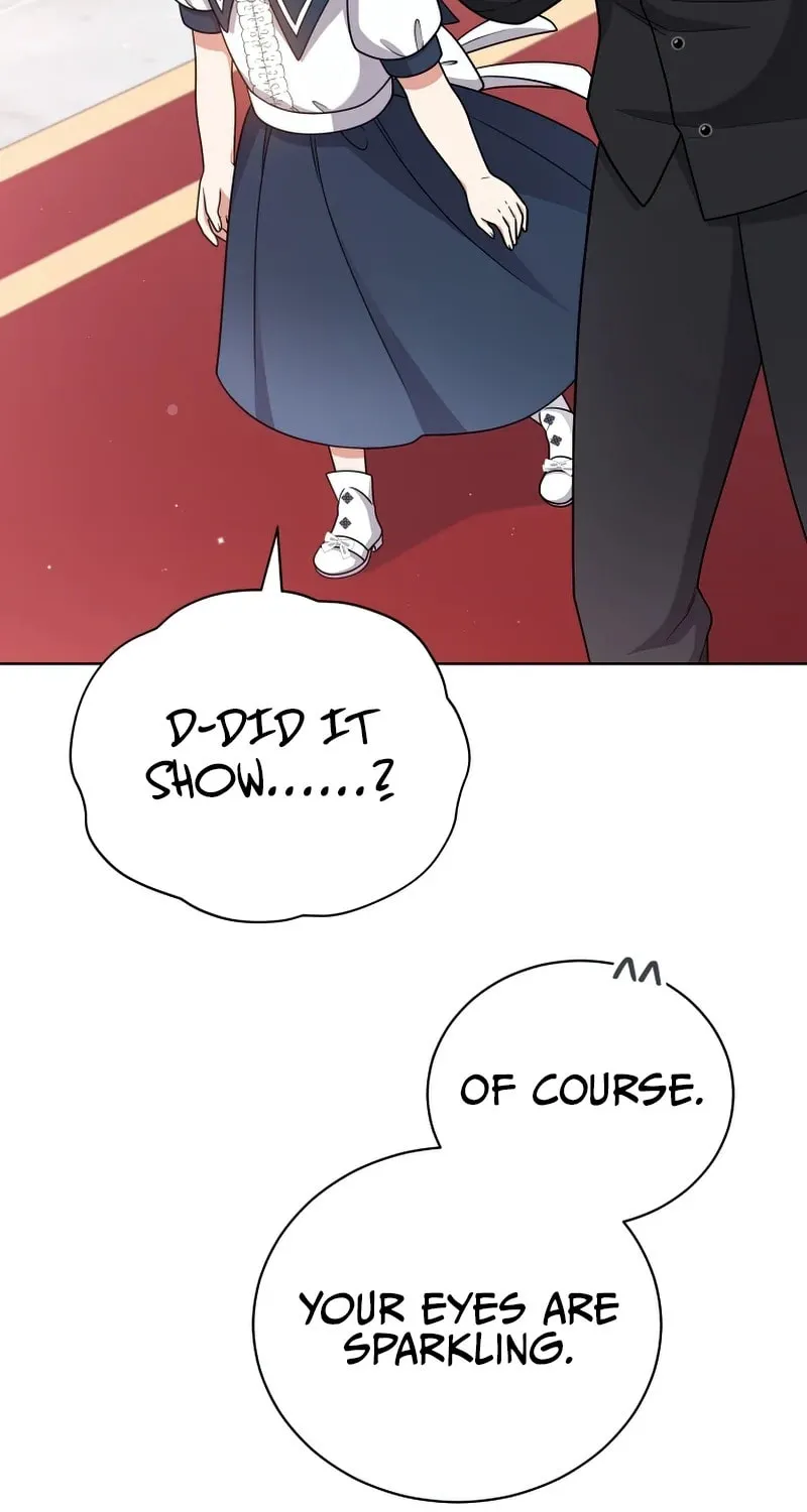 I Became the Daughter-in-Law of the Righteous Mad Dog Chapter 13 page 23 - 