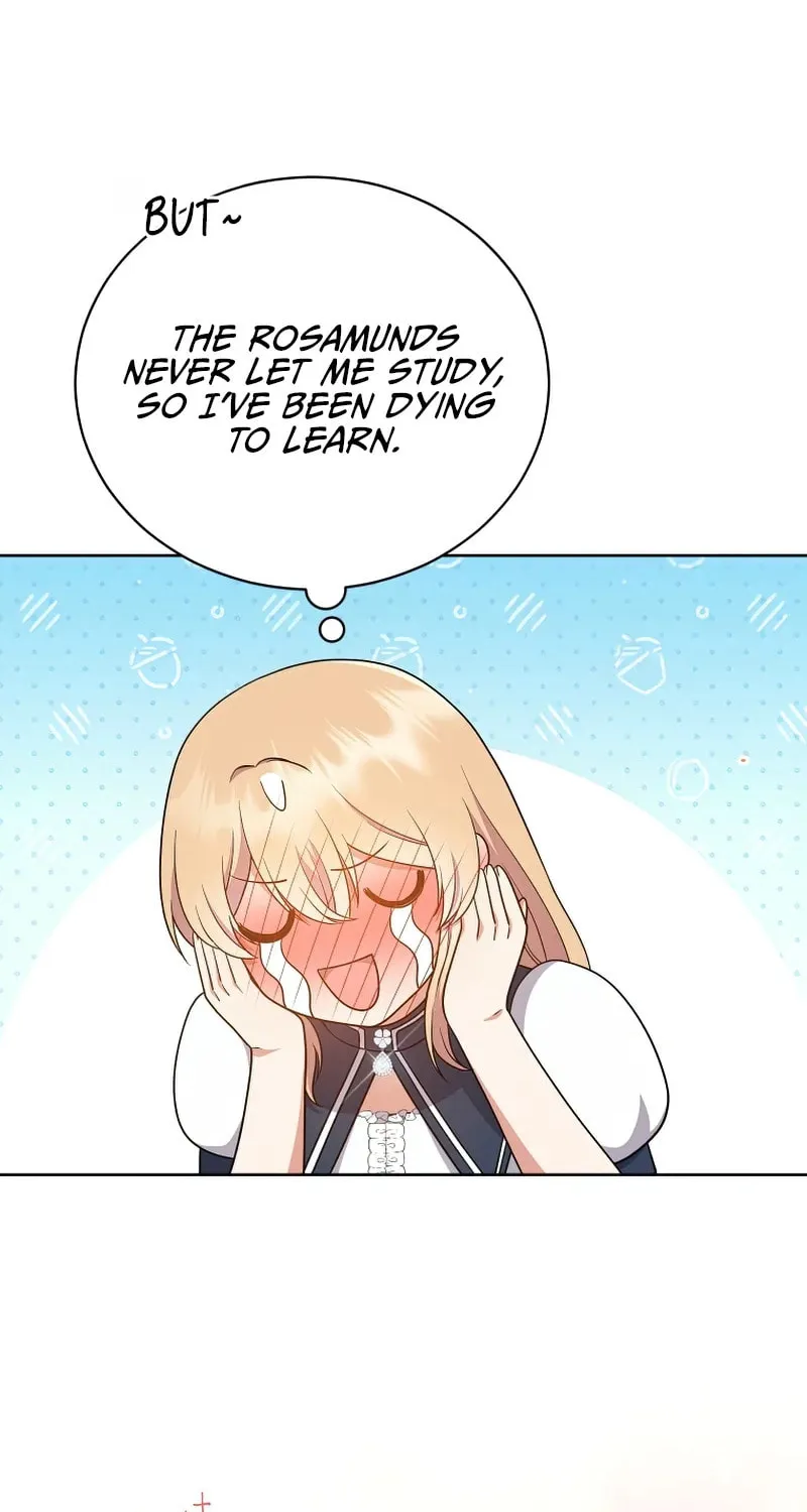 I Became the Daughter-in-Law of the Righteous Mad Dog Chapter 13 page 24 - 