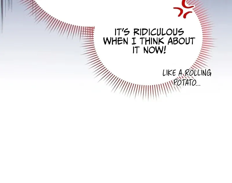 I Became the Daughter-in-Law of the Righteous Mad Dog Chapter 13 page 27 - 