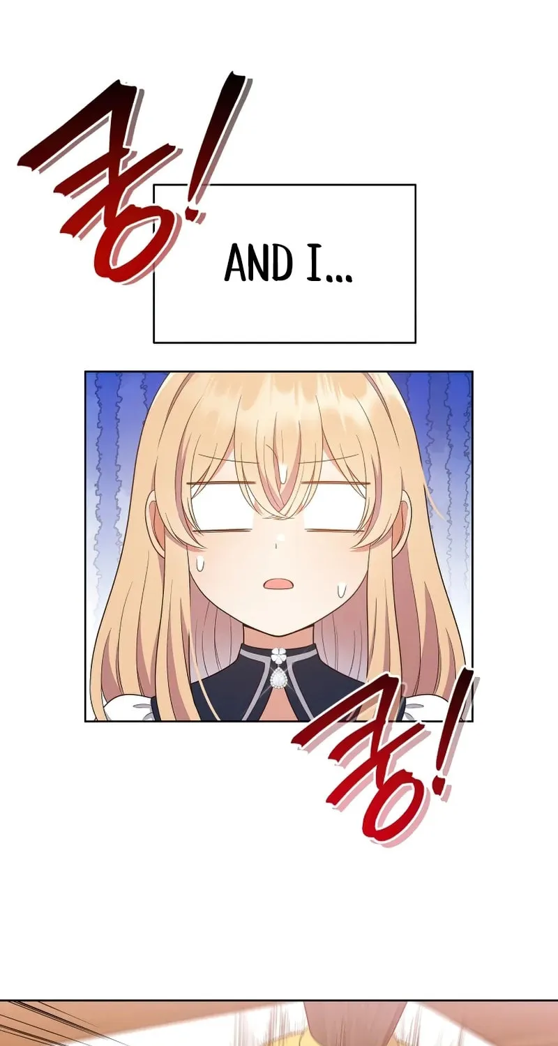 I Became the Daughter-in-Law of the Righteous Mad Dog Chapter 13 page 4 - 