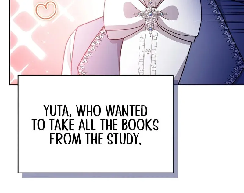I Became the Daughter-in-Law of the Righteous Mad Dog Chapter 13 page 36 - 
