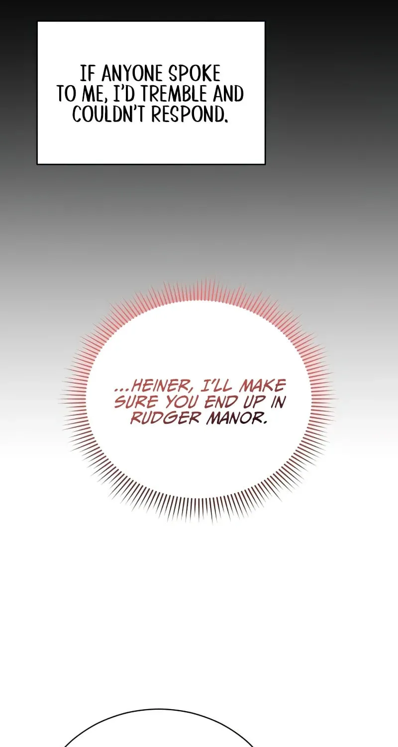 I Became the Daughter-in-Law of the Righteous Mad Dog Chapter 13 page 50 - 