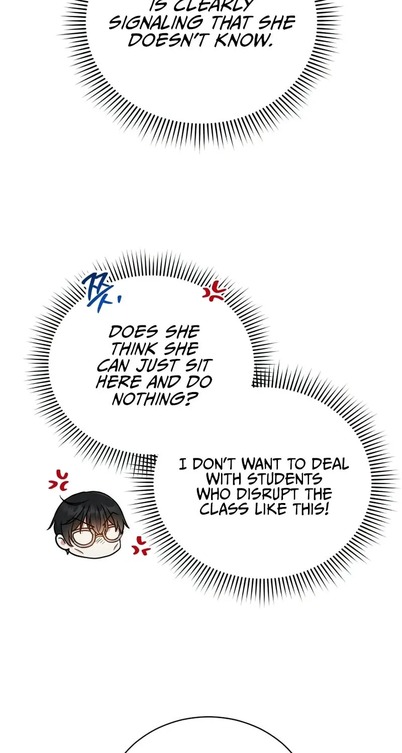 I Became the Daughter-in-Law of the Righteous Mad Dog Chapter 13 page 57 - 