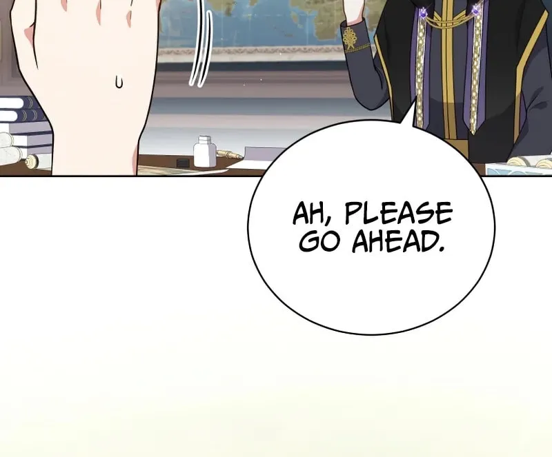 I Became the Daughter-in-Law of the Righteous Mad Dog Chapter 13 page 61 - 