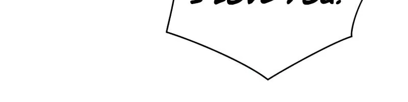 I Became the Daughter-in-Law of the Righteous Mad Dog Chapter 13 page 70 - 