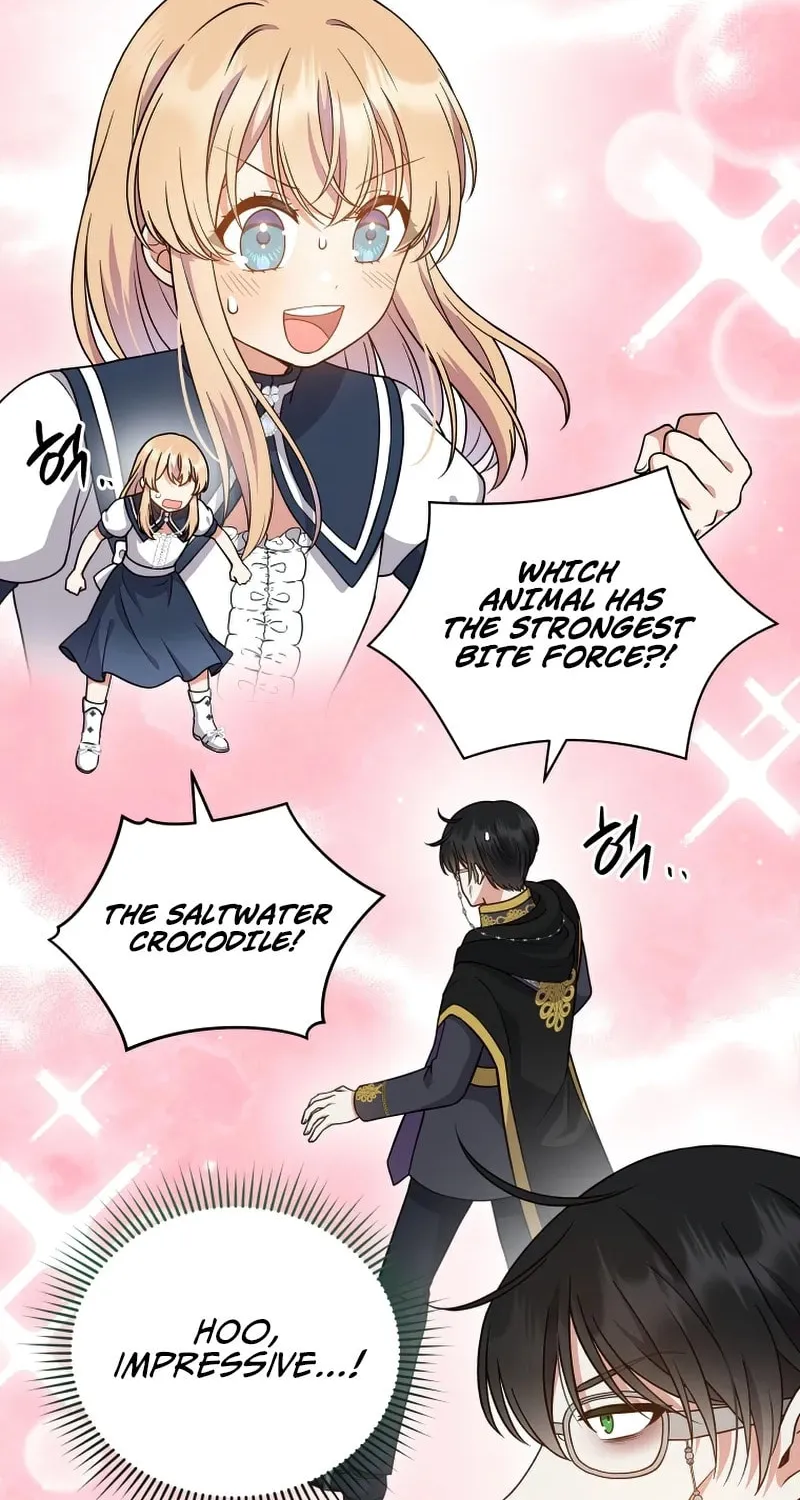 I Became the Daughter-in-Law of the Righteous Mad Dog Chapter 13 page 72 - 