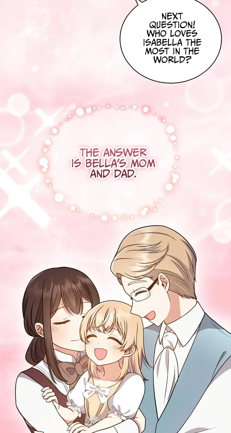 I Became the Daughter-in-Law of the Righteous Mad Dog Chapter 13 page 74 - 