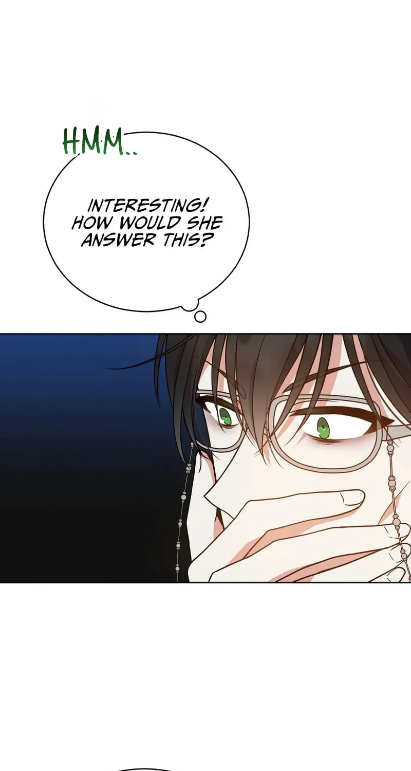 I Became the Daughter-in-Law of the Righteous Mad Dog Chapter 13 page 77 - 