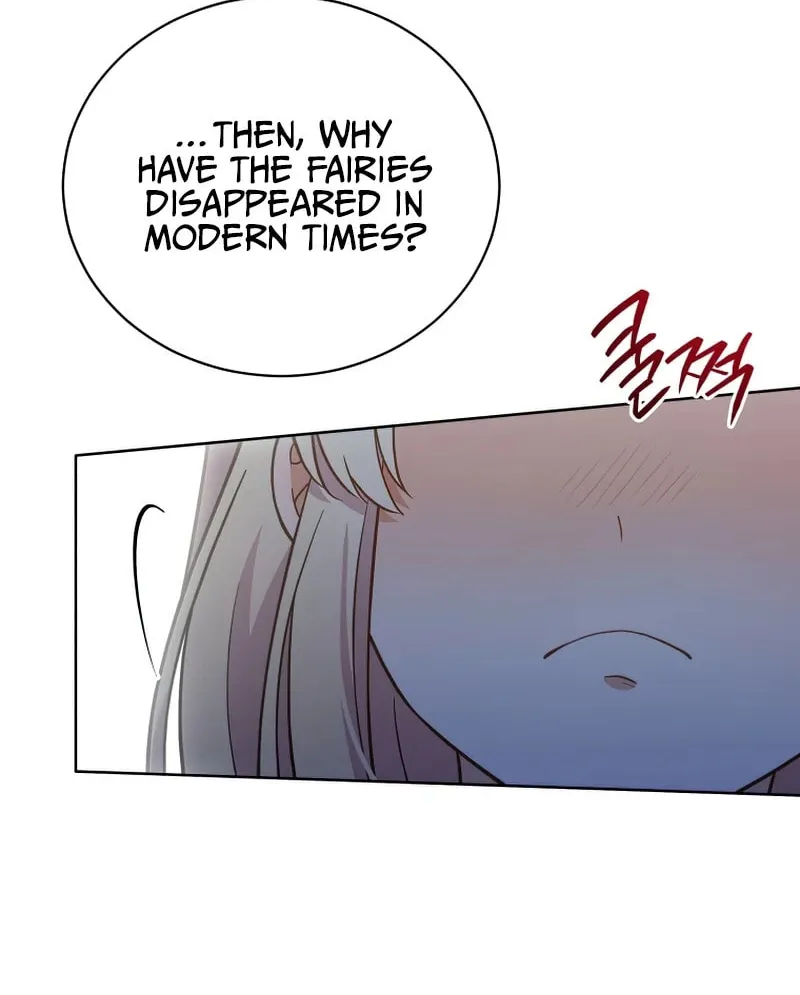 I Became the Daughter-in-Law of the Righteous Mad Dog Chapter 13 page 78 - 