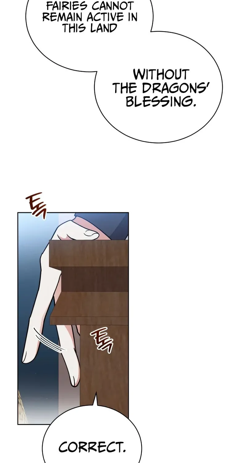 I Became the Daughter-in-Law of the Righteous Mad Dog Chapter 13 page 80 - 