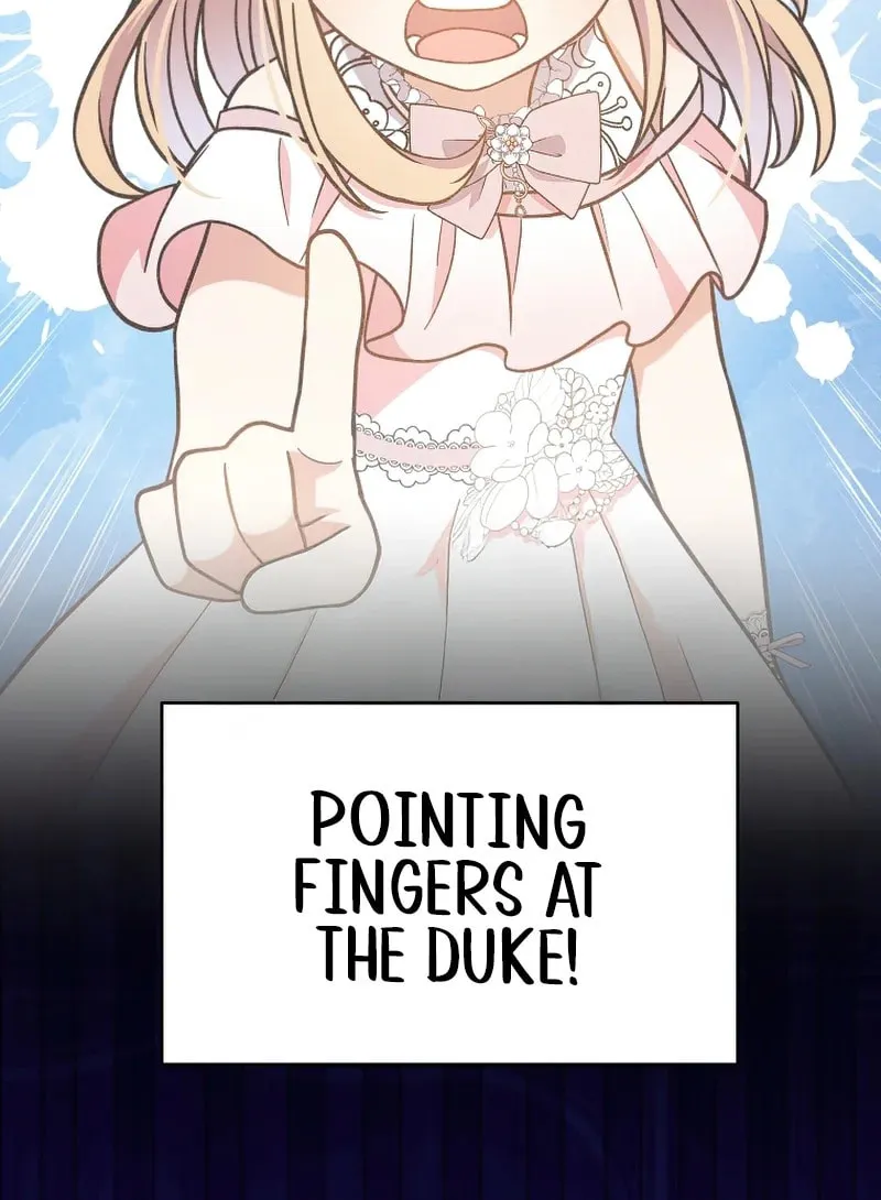 I Became the Daughter-in-Law of the Righteous Mad Dog Chapter 13 page 9 - 