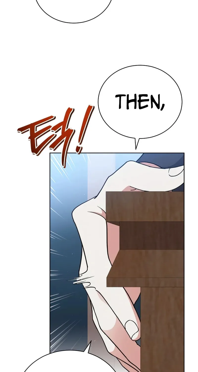 I Became the Daughter-in-Law of the Righteous Mad Dog Chapter 13 page 81 - 