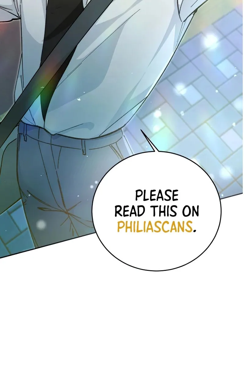 I Became the Daughter-in-Law of the Righteous Mad Dog Chapter 13 page 87 - 