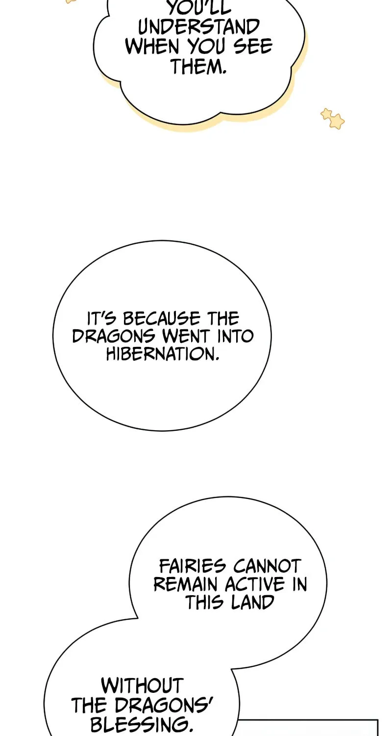 I Became the Daughter-in-Law of the Righteous Mad Dog Chapter 14 page 12 - 