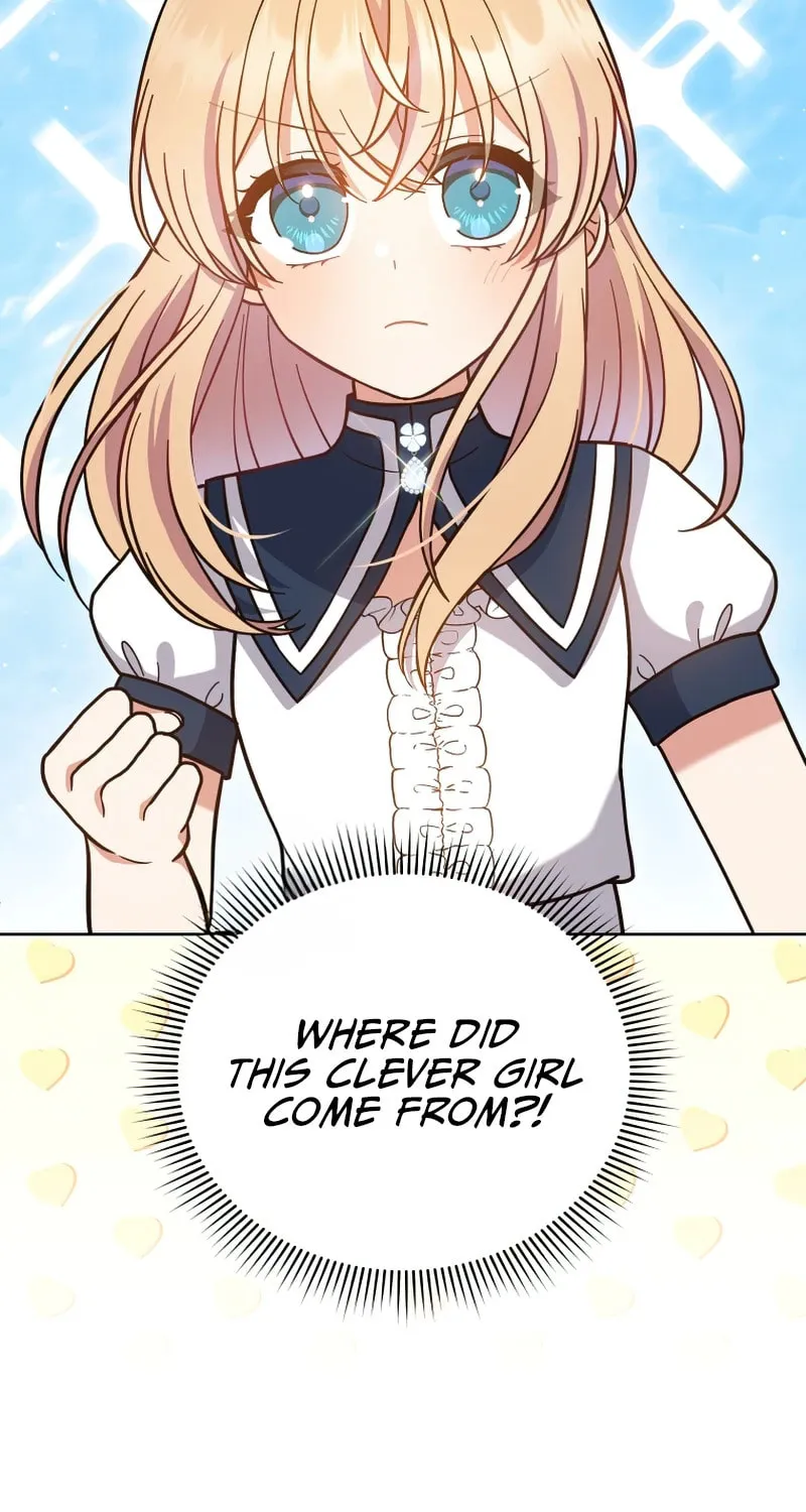 I Became the Daughter-in-Law of the Righteous Mad Dog Chapter 14 page 14 - 