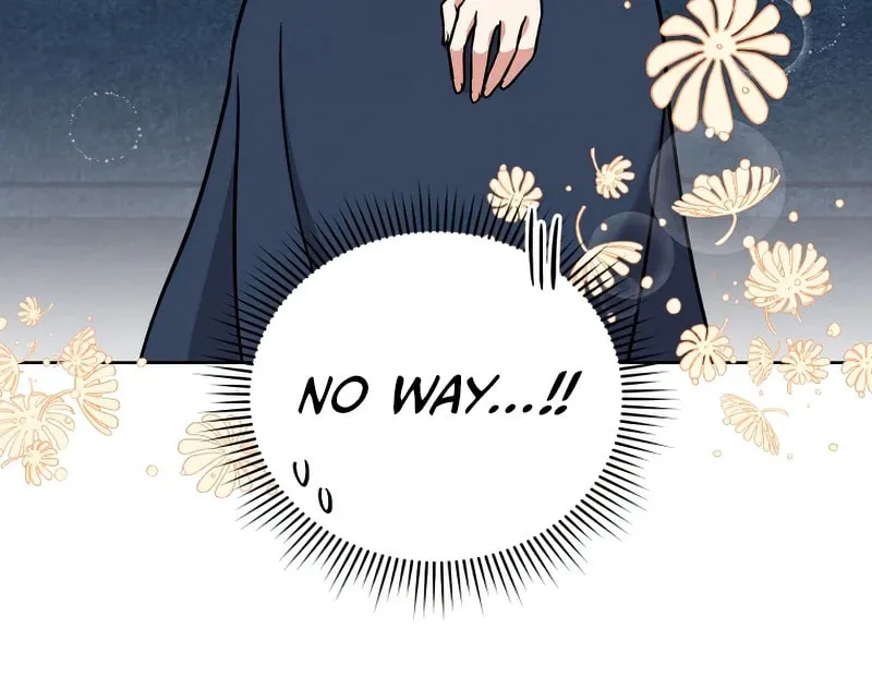 I Became the Daughter-in-Law of the Righteous Mad Dog Chapter 14 page 27 - 