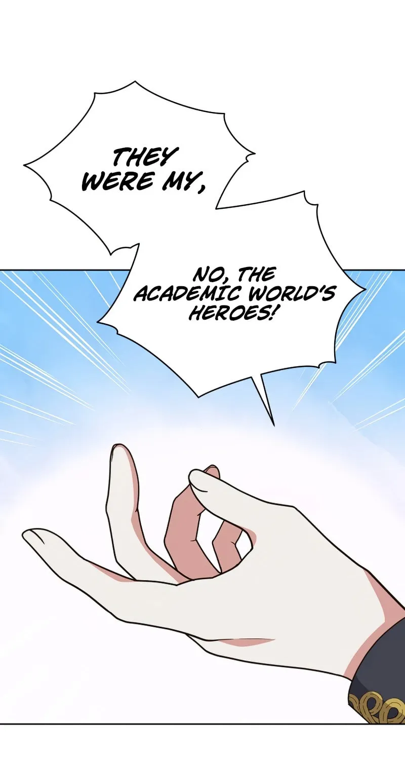 I Became the Daughter-in-Law of the Righteous Mad Dog Chapter 14 page 29 - 