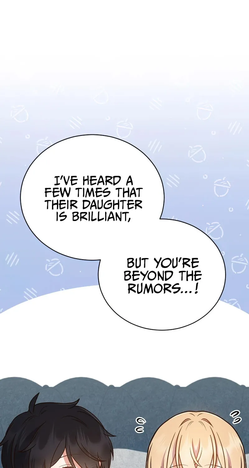 I Became the Daughter-in-Law of the Righteous Mad Dog Chapter 14 page 30 - 