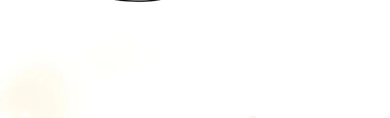 I Became the Daughter-in-Law of the Righteous Mad Dog Chapter 14 page 36 - 