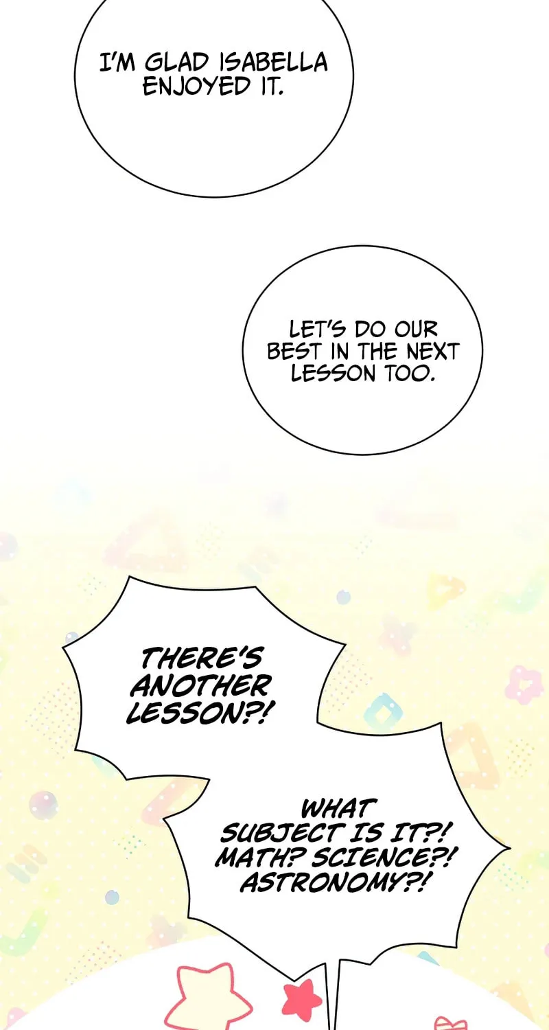 I Became the Daughter-in-Law of the Righteous Mad Dog Chapter 14 page 42 - 