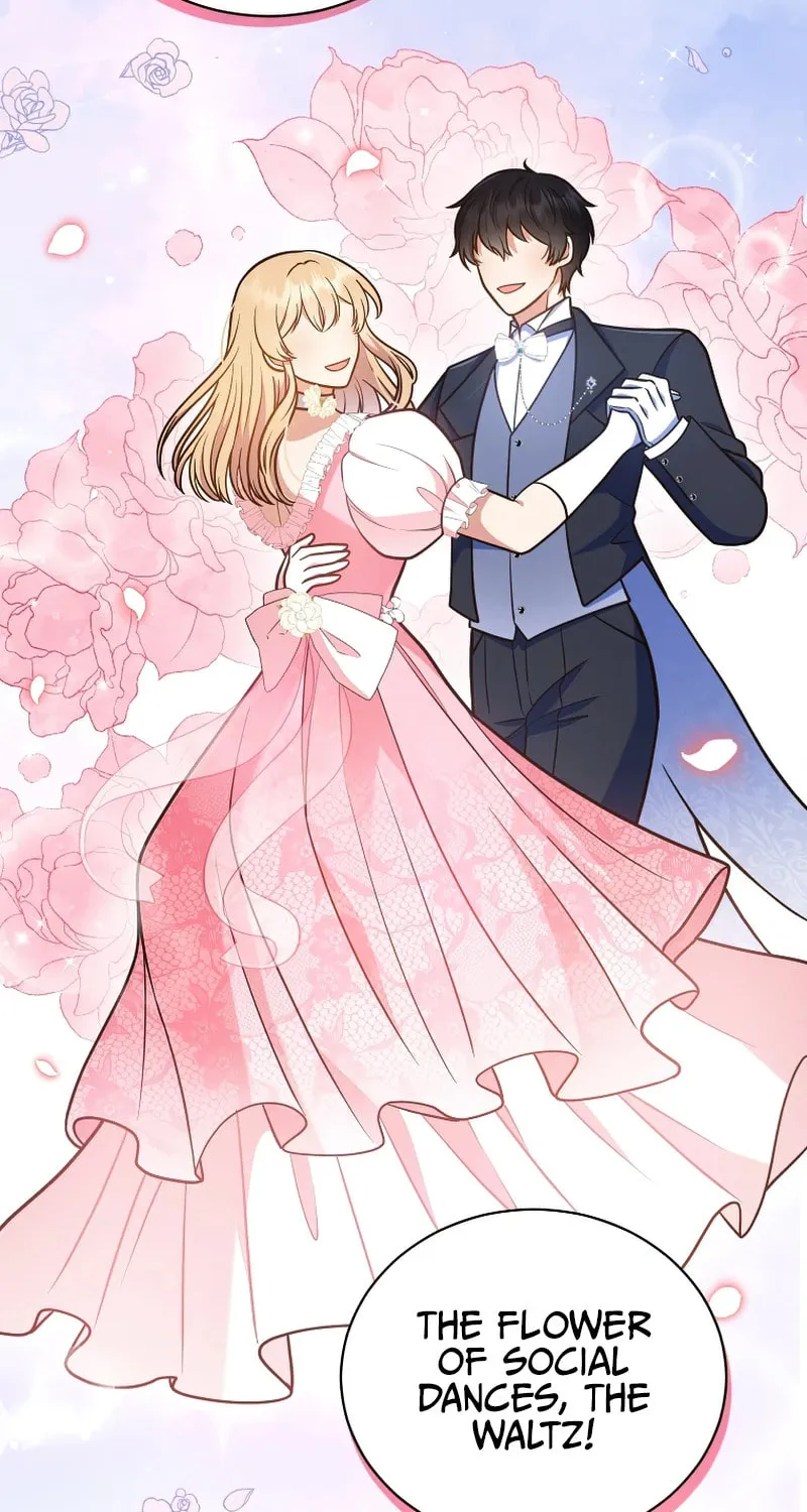 I Became the Daughter-in-Law of the Righteous Mad Dog Chapter 14 page 48 - 